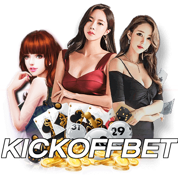 KICKOFFBET