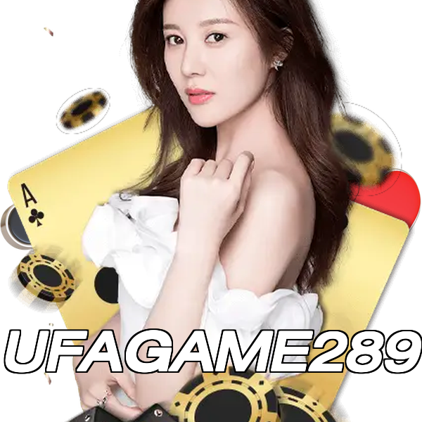 UFAGAME289