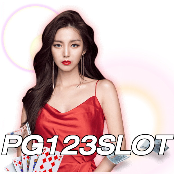 PG123SLOT